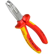 knipex 13 46 165