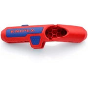 knipex 169501sb