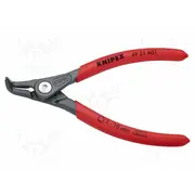 knipex 49 21 a01