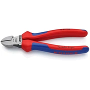 knipex 7002160