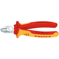 knipex 70 06 160