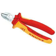 knipex 70 06 180