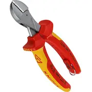 knipex 73 06 160