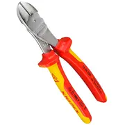 knipex 74 06 200