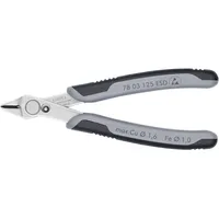 knipex 78 03 125