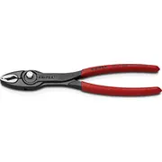 knipex 82 01 200