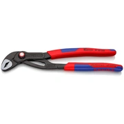 knipex 8722250