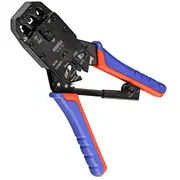 knipex 975112