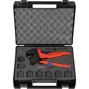 knipex 97 43 200