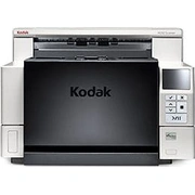 kodak 1681006