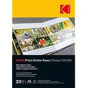 kodak 3510652