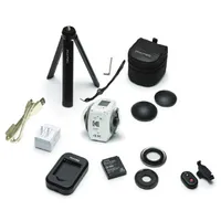 kodak tmlx35730