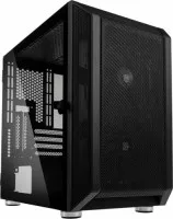 kolink citadel mesh