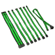 kolink coreproek12vt2grn
