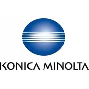 konica minolta a161r73311