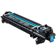 konica minolta a3gp0hd