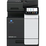 konica minolta aajp027
