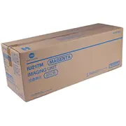 konica minolta acvf0ed