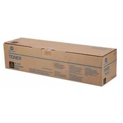 konica minolta tnp44 a6vk01h