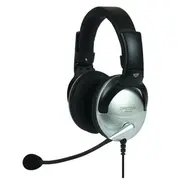 koss sb45