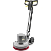 kärcher 12912430