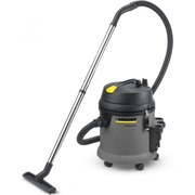 kärcher 14285200