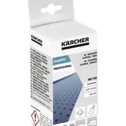 kärcher 62958560