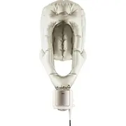 krups cf6000