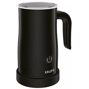 krups xl1008