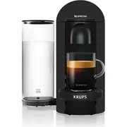 krups xn903n10