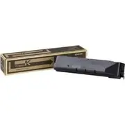 kyocera 1t02lk0nl0b