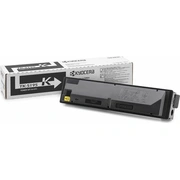 kyocera 1t02r40nl0