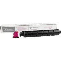 kyocera 1t02xcbnl0