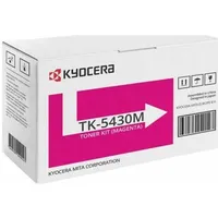kyocera 1t0c0abnl0