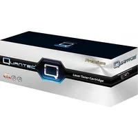 kyocera tk3170 1t02t80nl0