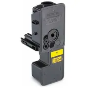 kyocera tk5240y toner cartridge 1
