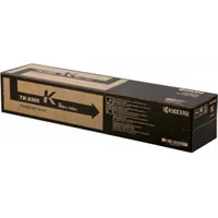 kyocera tk8305k
