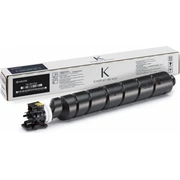 kyocera tk8515k