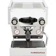 la marzocco 2601010001