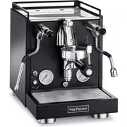 la pavoni lpscvb01eu