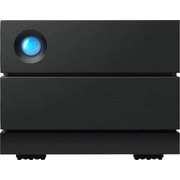 lacie sthj40000800