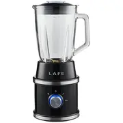 lafe lafble47472