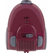 lafe owj001