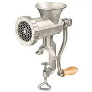 lamart lt7041