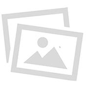 lanberg ak1505s