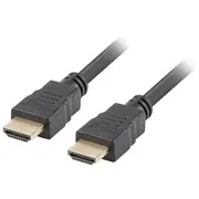 lanberg cahdmi13cc0050bk