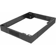 lanberg ck0166b