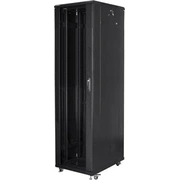 lanberg ff01883712bkpl