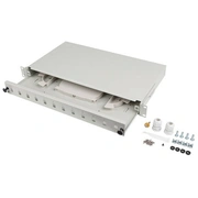 lanberg fop112sslds