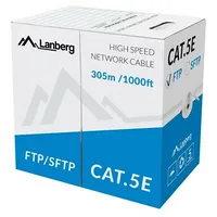 lanberg lcf511cu0305s